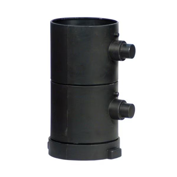 Snorkel Vault Extension, Aquascapepro, Mfr#: 29068